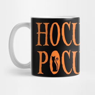 Hocus Pocus Mug